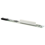 HP Legacy PCI Expansion Slot