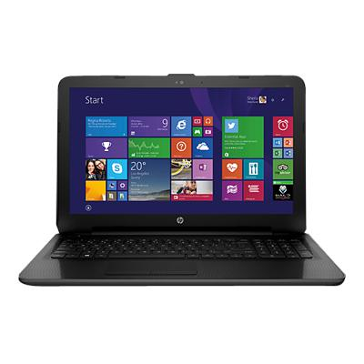 HP 255 G4