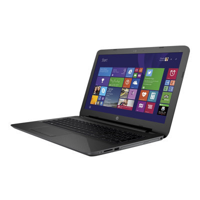 HP 255 G4