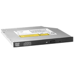 HP Desktop G2 Slim