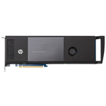 HP Z Turbo Drive Quad Pro