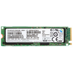 HP Z Turbo Drive Quad Pro module