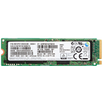HP Z Turbo Drive Quad Pro module