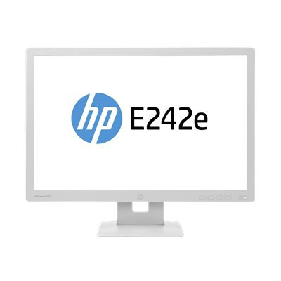 HP EliteDisplay E242e