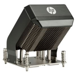HP Z Cooler
