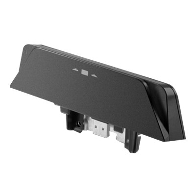 HP RP9 Integrated Single-Head MSR