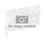 NVIDIA GeForce GT730 graphics card