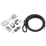 HP Security Lock v2 Kit