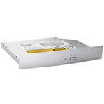HP G2 Slim