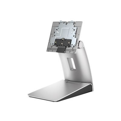 HP Recline Stand