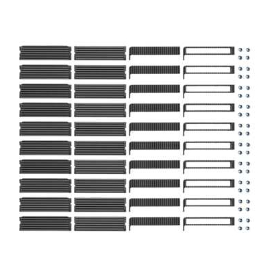 HP Bezel Support Kit