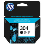 HP 304