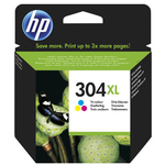 HP 304XL