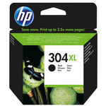 HP 304XL