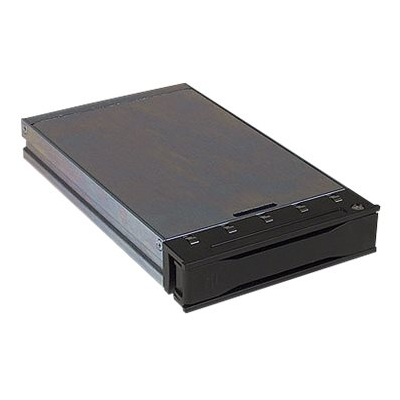 HP DX115 Removable Hard Drive Carrier