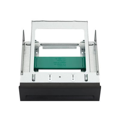 HP hard drive bracket