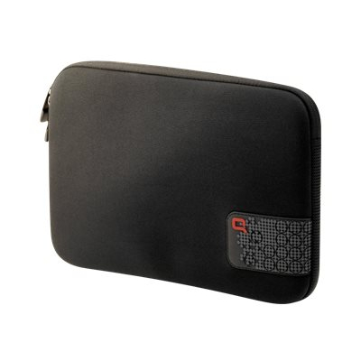 HP notebook sleeve