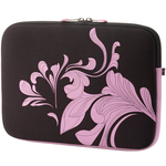 HP Mini Sleeve