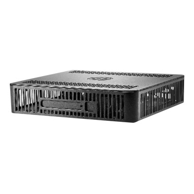 HP Desktop Mini LockBox