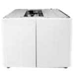 HP media tray / feeder