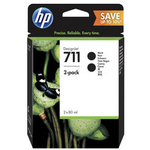HP 711