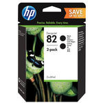HP 82