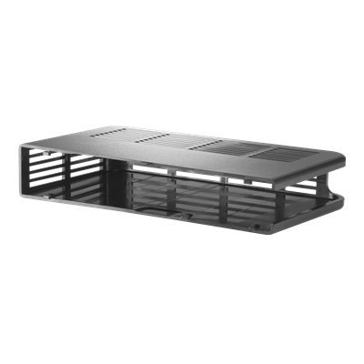 HP Desktop Mini Port Cover