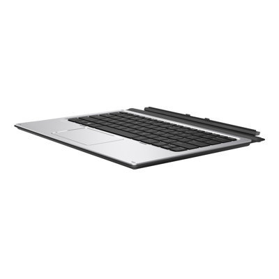 HP Advanced