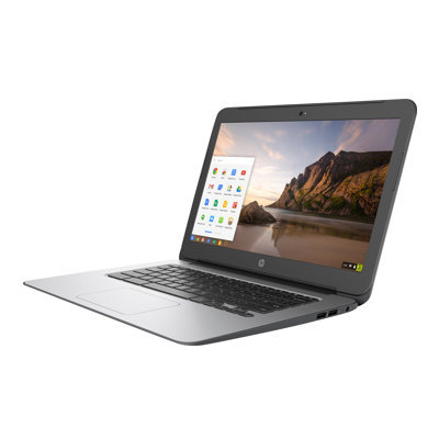 HP Chromebook 14 G4
