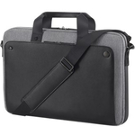 HP Executive Top Load