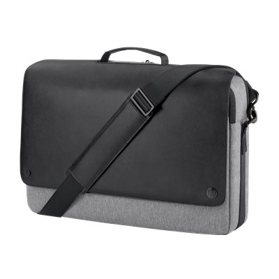 HP Executive Messenger notebook carrying case