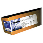 HP Bright White Inkjet Paper