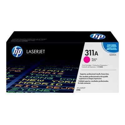 HP 311A