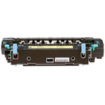 HP Image Transfer Kit
