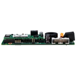 HP Analog Fax Accessory 300