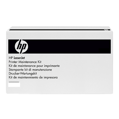 HP
