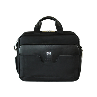 HP Mobile Printer and Notebook Case
