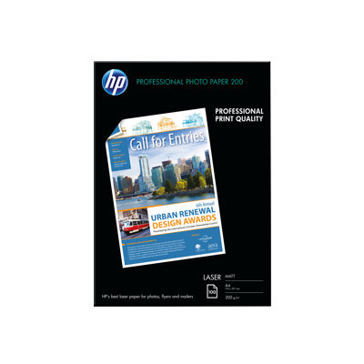 HP