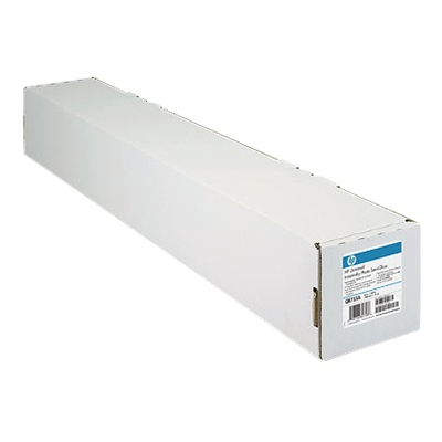 HP Universal Instant-Dry Photo Semi-Gloss