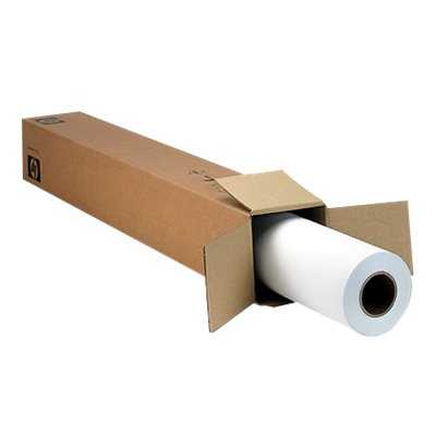 HP Super Heavyweight Plus Matte Paper