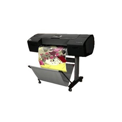 HP DesignJet Z3200ps
