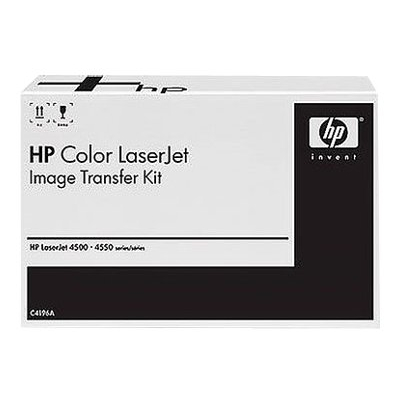 HP