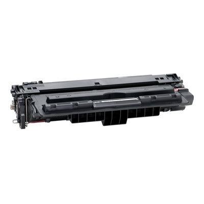 HP 16A