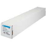 HP Universal Bond Paper