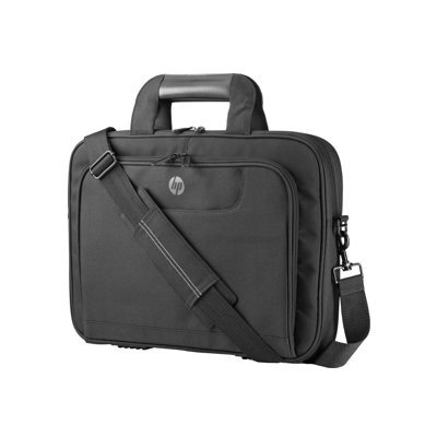 HP Value Top Load Case notebook carrying case