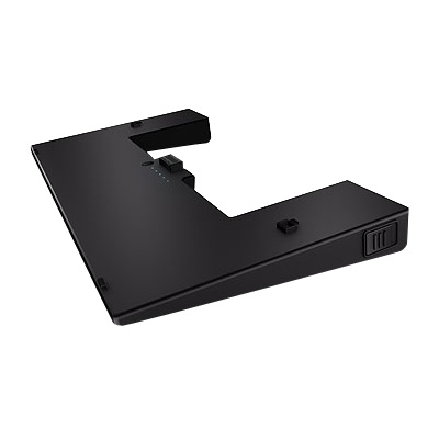 HP ST09 laptop battery Li-pol