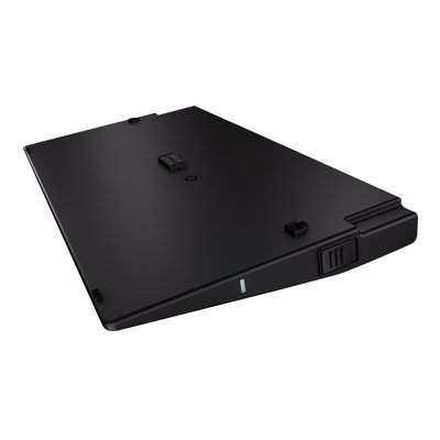 HP BB09