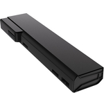HP CC06XL Laptop Batterie Li-Ion 5100 MA
