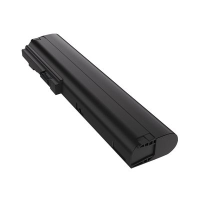 HP SX06XL Long Life NB Battery
