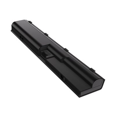 HP PR06